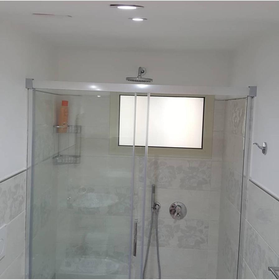 라벨로 Casa Annunziata 아파트 외부 사진